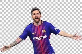 صورة ميسي png مجانا mens tops mens tshirts t shirt