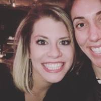 Alison (Poest) Mills