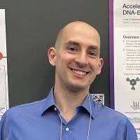 40+ "Lucas Monroe" profiles