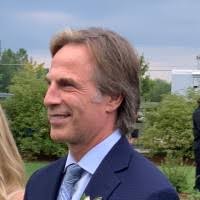 James Bloomer, CFP®