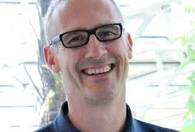 Anthony Dunne :: Interaction12 :: Dublin, Ireland :: February 1-4, 2012