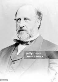 19 Marcy Tweed Photos & High Res Pictures