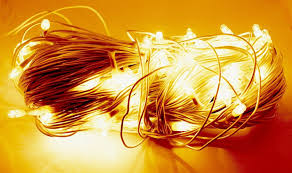 Pin On Diwali Lights Buy Rice Lights In Online India