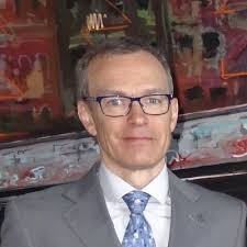 Finn-Roger Hoff (@finn_hoff)