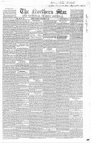 A visitor takes a photograph of angelina jolie, one of the nine resident cats at lion. Northern Star 1837 1852 27th September 1851 Edition 2 Of 2 Page 1 K J X Cc J Cas 5 Br Li Nineteenth Century Serials Edition