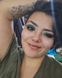 Um pedacinho das nossas aulas de Funcional, nas mãos do professor  @robson.treinador_personal Venha queimar calorias, melhorar condicionamento  e mobilidade de vosso corpo! FUNCIONAL: todas as terças e sextas às 08h da  manhã!