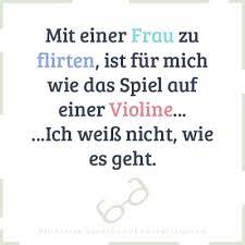 Neue Flachwitze 2020 2019 Aberwitzig Com