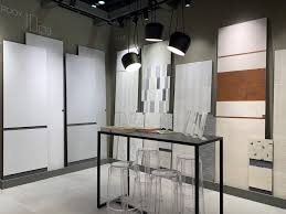 Coverings2019 Fapceramiche Fapstyle Design Tiles Decor Event Tile Suppliers Tile Companies Wall Tiles