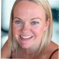 40+ "Shirley Mackenzie" profiles