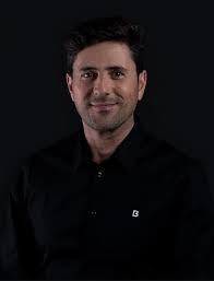 Sky sports muhabiri tancredi palmeri de aldığı bilgiler. Paulo Fonseca Loba Cx