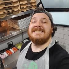 Melissa U and Stefan P's Wedding Website