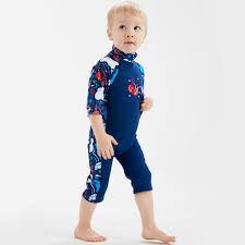 Baby sale baby summer sale; Spf Bathing Suits For Babies