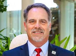 Engaging today's world. Producing tomorrow's leaders. ENGAGE2021–2022