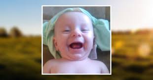 Annex Chase Boyle Obituary February 16, 2016