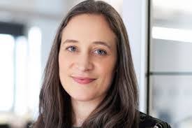 Amanda Wirth's Instagram, Twitter & Facebook