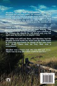 A man allegedly seen in viral photos carrying a confederate flag in the capitol during the riots was charged on 14 january. Amazon Com Josiah Mccray Bruin Bear Shifter Romance 9781950890439 Barton Kathi S Books