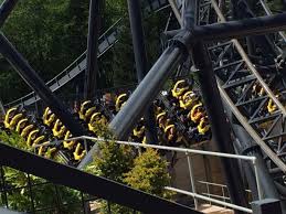 We would like to show you a description here but the site won't allow us. Alton Towers Closed After Horror Crash On The Smiler Raises Safety Questions For Theme Park The Independent The Independent