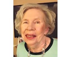 Edith Hyde Obituary (2014)