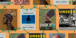 What's in a coffee table book? 20 Conversation Starting Coffee Table Books By Black Authors Photographers And Artists Freenewstoday Breaking News And 24 7 Live Streaming News Latest News Of Usa Great Britain Canada Australia And Other World