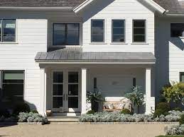 Exterior shiplap house siding design surprising shiplap siding for your rhpinterestcom google search house siding wood exterior siding cariciajewellerycomrhcariciajewellerycom shiplap vinyl. White Shiplap Siding Gray Windows Metal Roof Shiplap Siding Dark Exterior House Window Trim Exterior