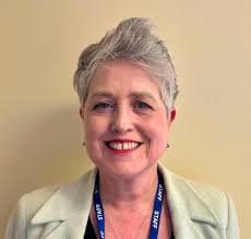 New Swannington Primary School