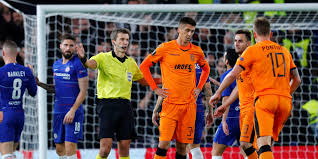 Το sport24.gr σας μεταφέρει λεπτό προς λεπτό όσα συμβαίνουν στο στάμφορντ. Efialtiko Brady Gia Ton Paok Sthn Agglia 4 0 Apo Thn Tselsi Gia To Europa League