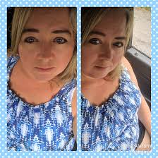 weight loss progress update