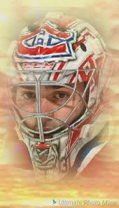 Pin by Maureen Koski