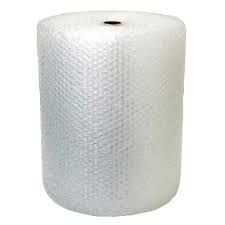 This video covers the basic of bubble wrap, including sourcing, proper use, and whether the bubble should face in or out. Krish Star Trading Bubble Roll Supplier Dubai Bubble Wrap Suppliers In Dubai