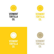 1,223 likes · 96 talking about this · 150 were here. Help The Newly Created Vermont Tortilla Company With A Logo Design Logo Design Contest 99designs