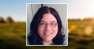 Marie Polk's Instagram, Twitter & Facebook