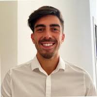 90+ Profile mit dem Suchbegriff „Benucci“