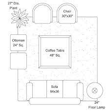 Pin On Autocad