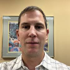 THE BEST 10 Financial Advising near WESTERN SPRINGS, IL