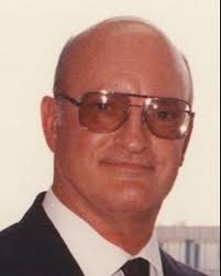 Michael Forrest Moore Obituary April 15, 2025