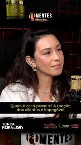 A transformação das pessoas, ., ., ., ., ., ., ., ., #MentesEmAção  #empreendedorismo #empreender #podcast #inspirar #inspiração #CrisSchultz  #maquiadora #maquiagem #beleza #estética #autoestima ...