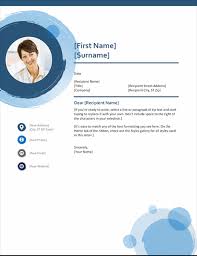 Resume cover letter for internship word free download. Simple Cover Letter