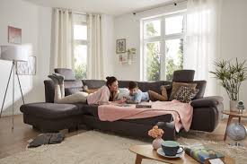 In an era of shifting global agendas and expanded emphasis on non communicable diseases and injuries along with communicable diseases sound evidence on trends by cause at the national level is essential. Polstermobel Bei Interliving Mobel Boer Im Munsterland Jetzt Entdecken