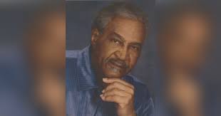Willie Floyd Obituary