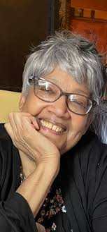 Obituary for Molli E. (Lyles) Vassar