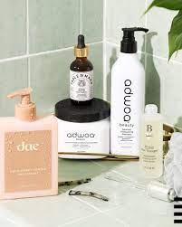 Salon near me feature also helps in searching for salons on the basis of distance, price and other filters. Sephora Pa Twitter Any One Of These Brand New Hair Treatments Would Make Your Bathroom Feel Like Your Own Personal Hair Salon Complimentary Glass Of Champagne Optional Which One Do You Need To