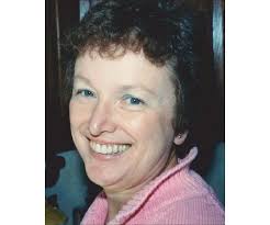 Charleen Louise Reed Obituary (2025)