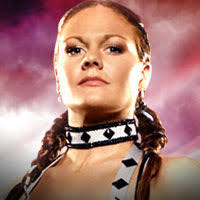 Shirley Webb's Instagram, Twitter & Facebook