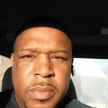 Jamel Collins Sr (jai58)