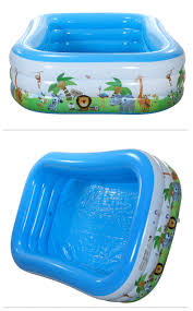 Dapatkan kolam renang pvc geser trendi di alibaba.com dengan harga dan diskon luar biasa. Perkara Yang Perlu Dipertimbangkan Ketika Membeli Kolam Renang Bayi Eratuku
