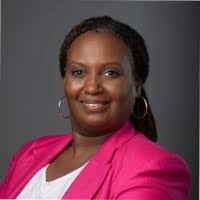 Crystal Hunt Email & Phone Number