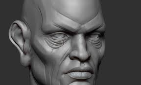 FLOMM 」 Logan Shepard