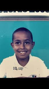 Jeremy Gaylord's Instagram, Twitter & Facebook