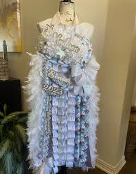Double Deluxe Homecoming Mum, Homecoming Mum, Mum With Boa, Double Diagonal  Deluxe Mum PLEASE Inbox Me Before Purchase to See Availability - Etsy