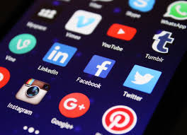 A mixture of public and commercial broadcast tv and radio stations; Top Japanese Social Media Apps Demographics Of 7 Major Apps In 2020